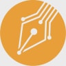 Stratechery logo