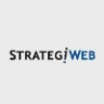 Strategiweb logo