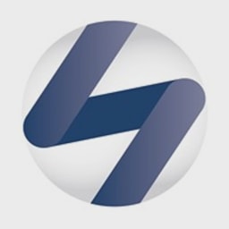 Strategy logo