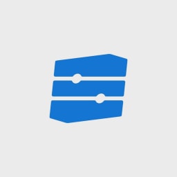Stratio logo