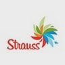 Strauss Group logo