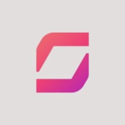 Stravito logo