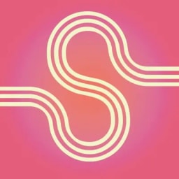 Streak Trivia logo