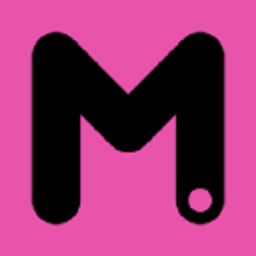Stream Club logo