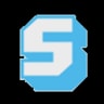 Streamable logo