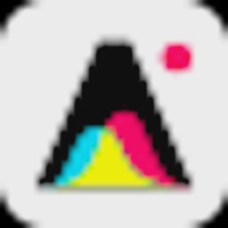 StreamAlive logo