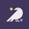 Streamdal logo