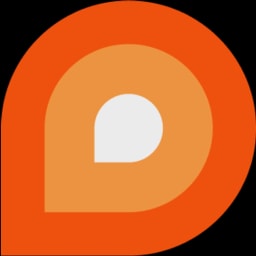 Streamforge logo