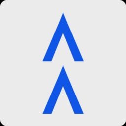 StreamingFast logo