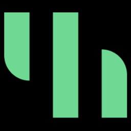 Streamkap logo