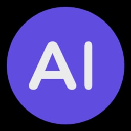 Streamline AI logo