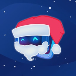 Streamloots logo