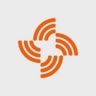 Streamr logo