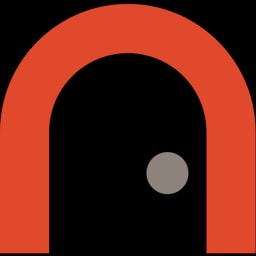 Streem logo