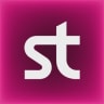 Stride Labs logo