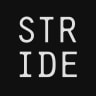 Stride VC logo