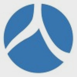 StrideBio logo