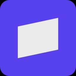 Stripe Invoicing logo