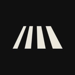 Stripes logo