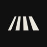 Stripes logo