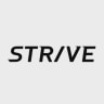 Strive logo
