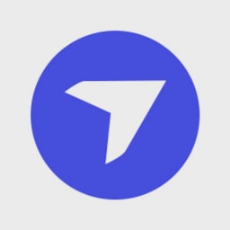 StructionSite logo