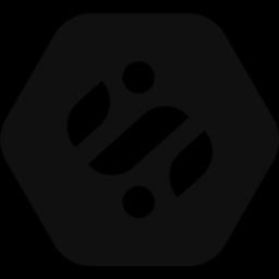 Stryber logo