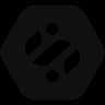 Stryber logo