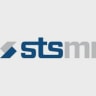 STSMI logo