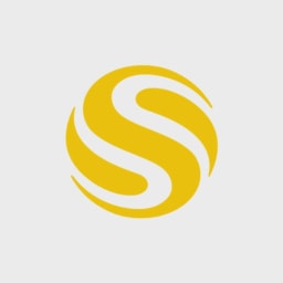 Student.com logo