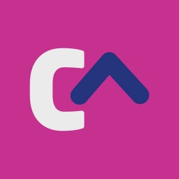 Student@Home logo
