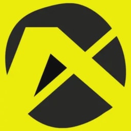 Studio Alpha logo