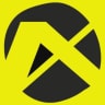 Studio Alpha logo