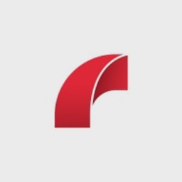 Studio Red logo
