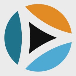 Study.com logo