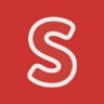 StudyBuddy logo