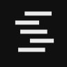 Styla.com logo