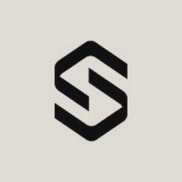 Style3D logo