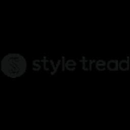 StyleTread logo