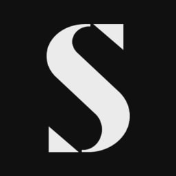 Stylight logo