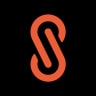 Submittable logo