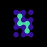 Subsets logo