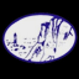 Subterra logo