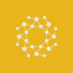 SucceedSmart logo