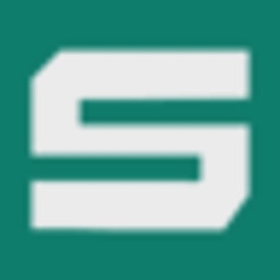 Sudinvest logo