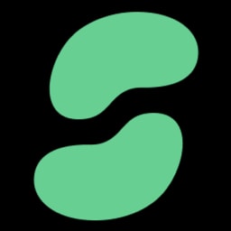 Sudozi logo