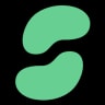 Sudozi logo