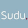 Sudu logo