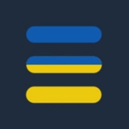 suena logo