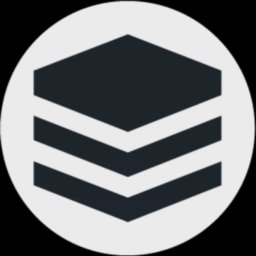SugarCRM logo